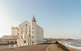Clifton Hotel